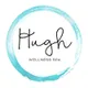 hughspa.com