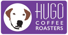 Hugo Coffee Roasters Coupon Code SAVEDOGS: 10% off all products Code: SAVEDOGS