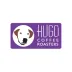 Hugo Coffee Roasters logo