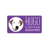 Hugo Coffee Roasters logo