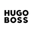 HUGO BOSS-company-logo