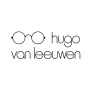 Logo Hugo van Leeuwen
