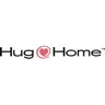 Hugrug UK logo
