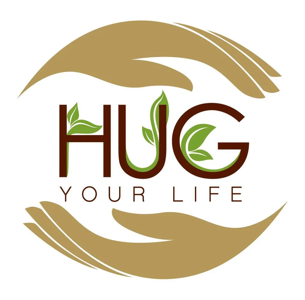 hug-tjedan-kupon-30