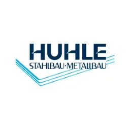 Huhle Stahl- u. Metallbau GmbH