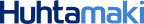 Huhtamaki, Inc. logo