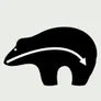 Logo Heartline