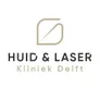 Logo Huid & Laser kliniek Delft
