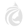 Logo Huidkliniek de Maas
