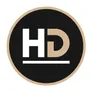 Logo Dreamskin