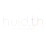 Logo Huid.th