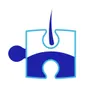 Logo Huidzorg