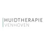 Logo Huidtherapiepraktijk v.d. Werff