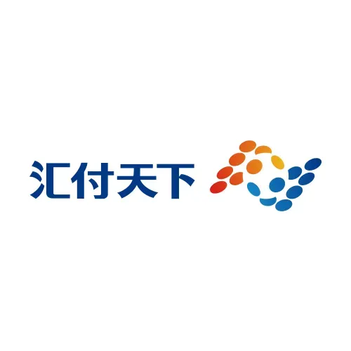 Oriental Huifu logo