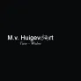 Logo M.v. Huigevoort Tweewielers