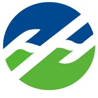 Jiangsu Changjiang Electronics