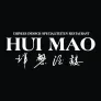 Logo Hui Mao