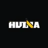 Huina Toys logo