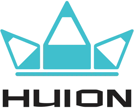 Huion logo