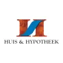 Logo Huis & Hypotheek