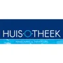 Logo huis-o-theek