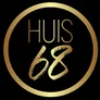 Logo huis68