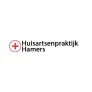 Logo Huisartsenpraktijk Hamers