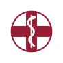 Logo Huisartsen- en Sportpraktijk Van Hoof