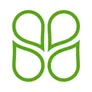 Logo Huisartsenpraktijk Duysens