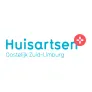 Logo Huisartsenpost OZL