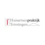 Logo Huisartsenpraktijk Teteringen