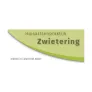 Logo Medisch Centrum Amby