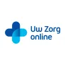 Logo Medisch Centrum Bellingwolde