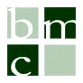 Logo Huisartsenpraktijk Donders/van der Meer