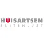Logo Huisartsen Buitenlust