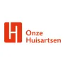 Logo Huisartsencentrum Zetten