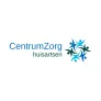 Logo Huisartsen Centrumzorg