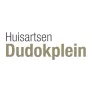 Logo Praktijk Dudokplein