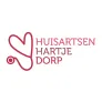 Logo Huisartsen Hartje Dorp