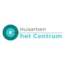 Logo Huisartsen het Centrum