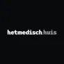 Logo Huisartsen Het Medisch Huis