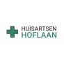 Logo Huisartsen Hoflaan