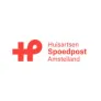 Logo Huisartsenpost Amstelland