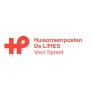 Logo Huisartsenpost de Limes