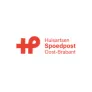 Logo Huisartsenpost Hedel