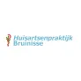 Logo Huisartsenpraktijk Bruinisse - Lange Ring