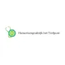 Logo Huisartsenpraktijk het Trefpunt