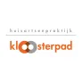 Logo Huisartsenpraktijk Kloosterpad