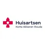 Logo Huisartsenpraktijk Korte Akkeren
