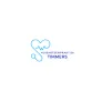 Logo Huisartsenpraktijk Timmers